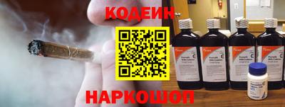 мдпв Владикавказ