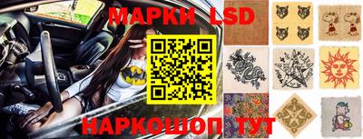 мдпв Владикавказ