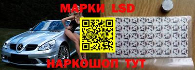 мдпв Владикавказ
