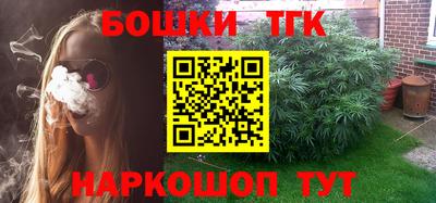 мдпв Владикавказ