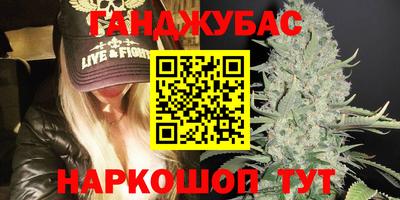 мдпв Владикавказ