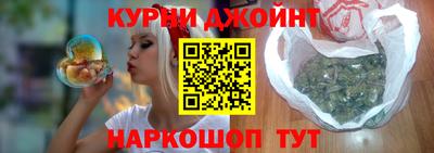 мдпв Владикавказ