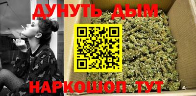 мдпв Владикавказ