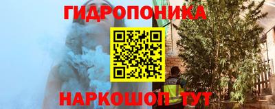 мдпв Владикавказ