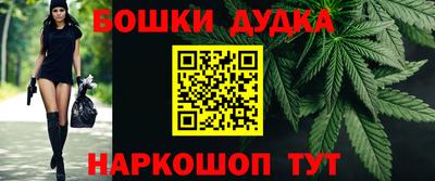 мдпв Владикавказ