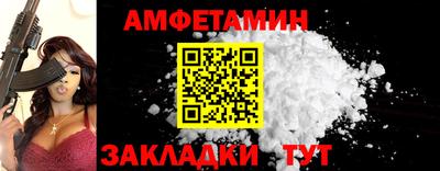 мдпв Владикавказ