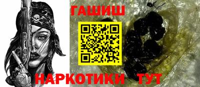 мдпв Владикавказ