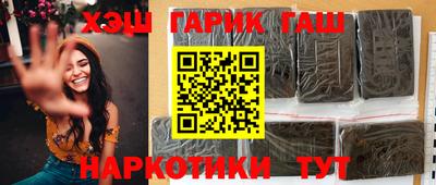 мдпв Владикавказ