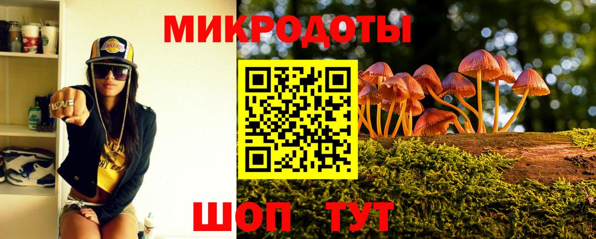 Асино  Галлюциногенные грибы Magic Shrooms  Вход с VPN 