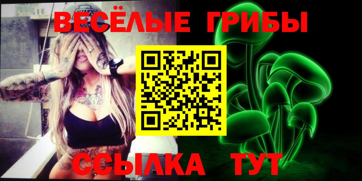 Галлюциногенные грибы Magic Shrooms Асино